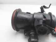 Drosselklappe 8200682611 Dacia Logan (LS) Limousine 1.6 (K7M-710)