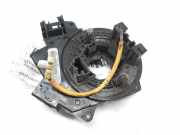 Airbag Schleifring 4M5T14A664AB Ford FOCUS BERLINA (CAP) Trend 101 CV / 74 KW