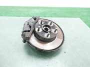 Achsschenkel Halter Links Vorne RUB000050 Land + Range Rover Freelander Hard Top Geländewagen 1.8 16V (18K4F)