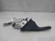 Handbremshebel 4620102200C0 Toyota Auris Touring Sports (E18) Kombi 1.8 16V Hybrid (2ZRFXE)