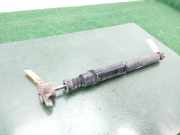 Sto?d?mpfer Links Hinten 9811403880 Citro?n CITROEN BERLINA LX 88 CV / 65 KW