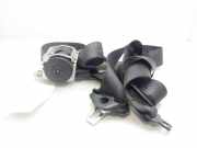 Sicherheitsgurt Links Vorne 13290216 Opel Corsa D Schrägheck 1.3 CDTi 16V ecoFLEX (A13DTC)