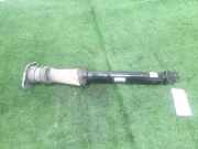 Stoßdämpfer Links Hinten 553112Y800 Kia Sportage (SL) Geländewagen 1.7 CRDi 16V 4x2 (D4FD)