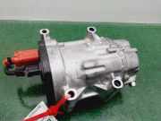 Klima Pumpe 88370K0010 Toyota Yaris Cross (PB1/PJ1) SUV 1.5 12V Hybrid 115 (M15AFXE)