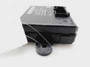 Steuergerät Zentralverriegelung 31343872 Volvo V60 I (FW/GW) Kombi 2.4 D5 20V Plug-in Hybrid (D5244T15)