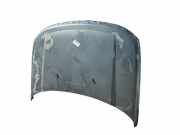 Motorhaube BKA780040 Land + Range Rover Discovery III (LAA/TAA) Geländewagen 2.7 TD V6 (276DT)