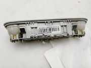 Innenbeleuchtung 8T0947111AT Audi A4 (B8) Limousine 2.0 TDI 16V (CAGA)