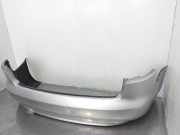 Stoßstange Hinten 8E9807303GRU Audi A4 Avant (B7) Kombi 2.0 TDI 16V (BRE)