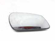 Außenspiegelglas Rechts 1255897 Ford Mondeo III Limousine 2.0 TDCi/TDDi 115 16V (HJBB)