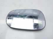 Außenspiegelglas Rechts 96365AX800 Nissan Micra (K12) Schrägheck 1.2 16V (CR12DE)
