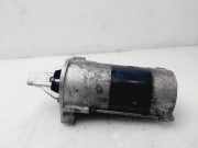 Anlasser 04868860AA Chrysler (RG) 2.8 CRD SE Grand (D) 150 CV / 110 KW