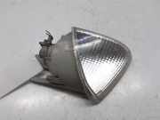 Blinker Links Vorne 57577 Citroën CITROEN 1.9 D SX Familiar (5/6 asientos) 69 CV / 51 KW