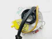 Airbag Schleifring 46533600 Lancia Lybra Limousine 1.9 JTD (AR32.302)