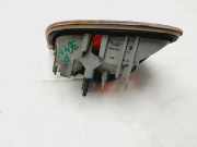 Rücklicht Rechts Innen 6907946 BMW 3 serie (E46/4) Limousine 320d 16_V (M47N(204D4))