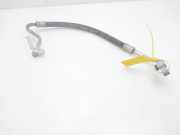 Klima Leitung 80315TV2E01 Honda Civic (FK1/2/3) Schr?gheck 2.2 i-DTEC 16V (N22B4)