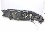 Scheinwerfer Rechts 8200002847 Renault Laguna II (BG) Schr?gheck 5-drs 1.8 16V (F4P-770)