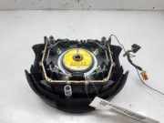 Airbag Lenkrad 1379560 Ford Fusion Kombi 1.4 TDCi (F6JA)