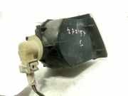 Blinker Links Vorne 1L0953049C Seat Toledo (1L2) Limousine 1.9 TDI GLX (AHU)