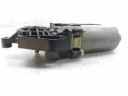 Fensterhebermotor Links Hinten 8E0959801E Audi A4 (B6) Limousine 2.0 20V (ALT)