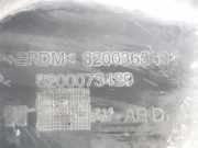 Innenkotflügel Rechts Vorne 8200073429 Renault MEGANE II BERLINA 5P Confort Expression 101 CV / 74 KW