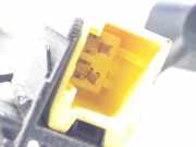 Gürtelschnalle Rechts Vorne 08902001A Opel Vectra C GTS Schrägheck 5-drs 1.9 CDTI 100 (Z19DTL)