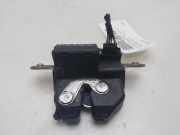 Heckschloss 39021416 Opel Corsa D Schrägheck 1.3 CDTi 16V ecoFLEX (Z13DTJ)