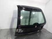 Hintertür 5363734 Saab 9-5 (YS3E) Limousine 3.0 TiD V6 24V (D308L) 2004