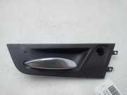 Türgriff Innen Links Vorne 3416159 BMW (E83) 3.0sd 286 CV / 210 KW