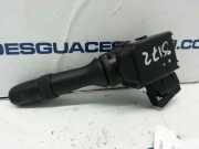 Scheibenwischerschalter 17F003 Toyota Auris (E15) Schrägheck 1.4 D-4D-F 16V (1NDTV)