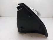 Handschuhfach 84510D7100 Hyundai Tucson (TL) SUV 1.7 CRDi 16V 2WD (D4FD)