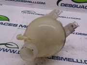 Ausgleichbehälter - - 9800777280 Citroën C4 Cactus (0B/0P) Schrägheck 5-drs 1.6 e-Hdi 92 (DV6DTED(9HP))