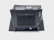 Handschuhfach DA6C64161 Mazda 2 (DJ/DL) Schrägheck 1.5 SkyActiv-G 90 (P5) 2018