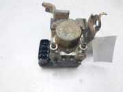 Abs Pumpe 4451042080 Toyota RAV4 (A2) Geländewagen 2.0 D-4D 16V 4x4 (1CD-FTV)