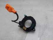 Airbag Schleifring 9632162780 Peugeot 306 BERLINA 3/4/5 PUERTAS (S2) Boulebard 90 CV / 66 KW