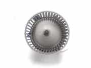 Heizlüfter - 971093E000 Kia Sorento I (JC) SUV 2.5 CRDi 16V (D4CB)