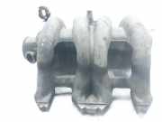 Ansaugkrümmer 7700864524 Renault Megane (BA) Schrägheck 5-drs 1.9D RN,RT (F8Q-620)