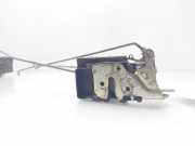 Türschloss Rechts Vorne 96272642 Daewoo / Chevrolet Nubira (J200) Limousine 1.8 16V (T18SED)