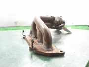 Katalysator W36190 Lexus IS (E3) Limousine 300h 2.5 16V (2ARFSE)