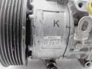 Klima Pumpe 4472601743 Toyota AVENSIS BERLINA (T25) 2.0 D4-D Sol Berlina (5-ptas.) 126 CV / 93 KW