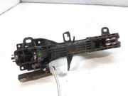 Türgriff Außen Rechts Vorne 6921142040A0 Toyota RAV4 (A4) Geländewagen 2.5 Hybrid 16V VVT-i 4x2 (2ARFXE(Euro 6))