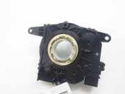 Airbag Schleifring 6RA959654 Seat Toledo (NHAA) Liftback 1.6 TDI 16V 105 (CAYC)