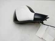 Außenspiegel Links 96825020XT Citroën CITROEN PICASSO Exclusive 150 CV / 110 KW