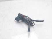 Kraftstoff-Injector LDC008R01AA2 Ford Mondeo II Schrägheck 1.8 TD CLX (RFN)