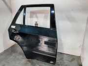 Tür Rechts Hinten 41527261482 BMW X5 (E70) SUV 3.0d 24V (M57N2-D30(306D3))