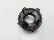 Airbag Schleifring 1J0959653E Volkswagen Golf IV (1J1) Schrägheck 1.6 16V (AZD) AZD