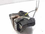 Türschloss Links Vorne 690400K070 Toyota Hilux IV Pick-up 2.5 D4-D 16V 4x4 (2KD-FTV)