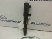Z?ndspule 15065 Renault Clio II (BB/CB) Schr?gheck 1.4 16V (K4J-712)