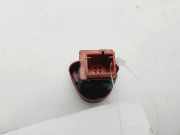 Warnleuchte Schalter 96405776KR Citroën C2 (JM) Schrägheck 3-drs 1.4 HDI (DV4TD(8HX))