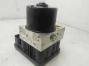Abs Pumpe 34516776055 BMW SERIE 1 BERLINA (E81/E87) 120d 177 CV / 130 KW