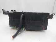 Sicherungskasten 3M5T14A067BB Ford FOCUS C-MAX (CAP) Ghia (D) 136 CV / 100 KW